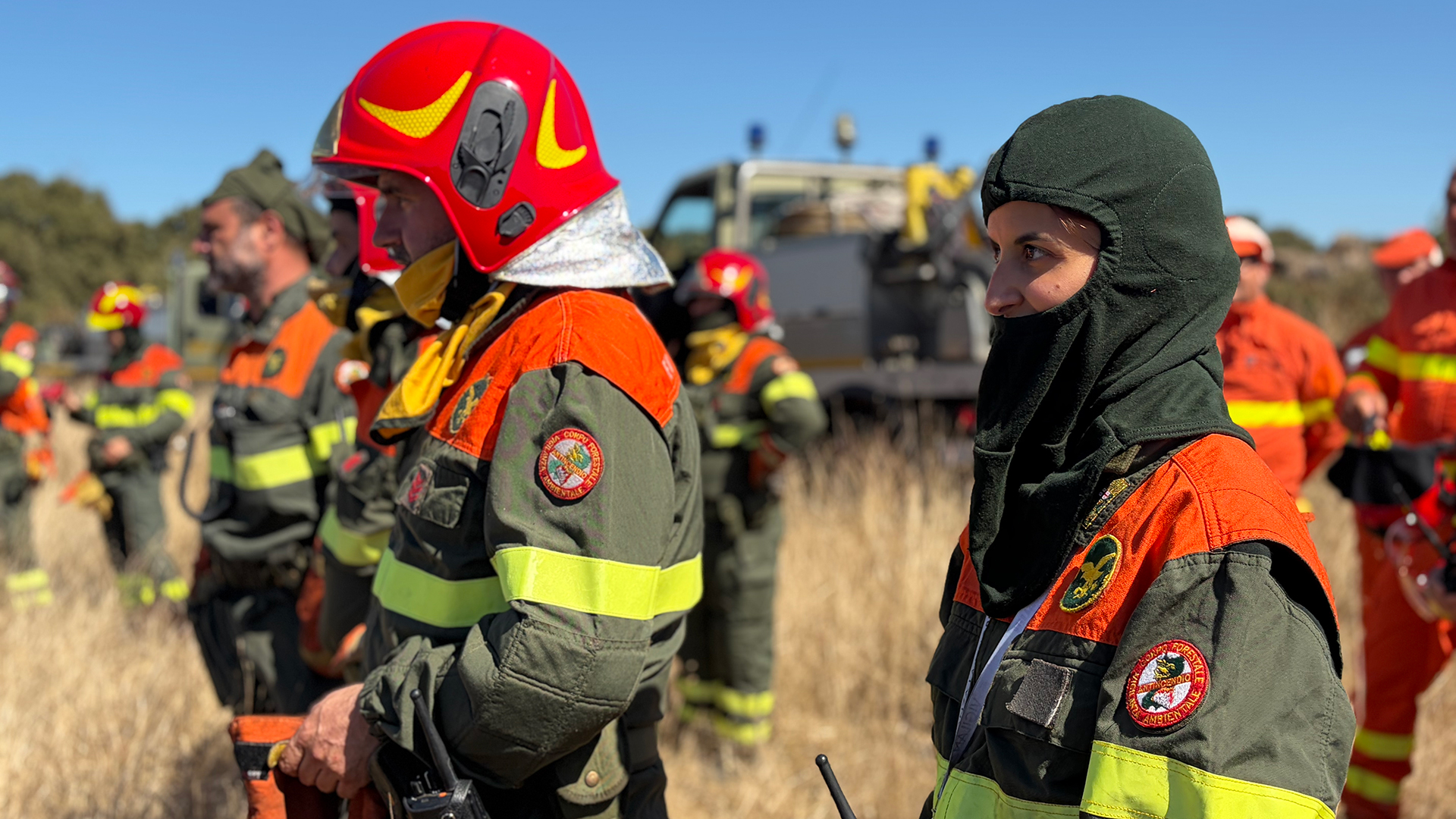 ISIG_FIRESAFENET_StudyVisit_Sardegna_day03_15