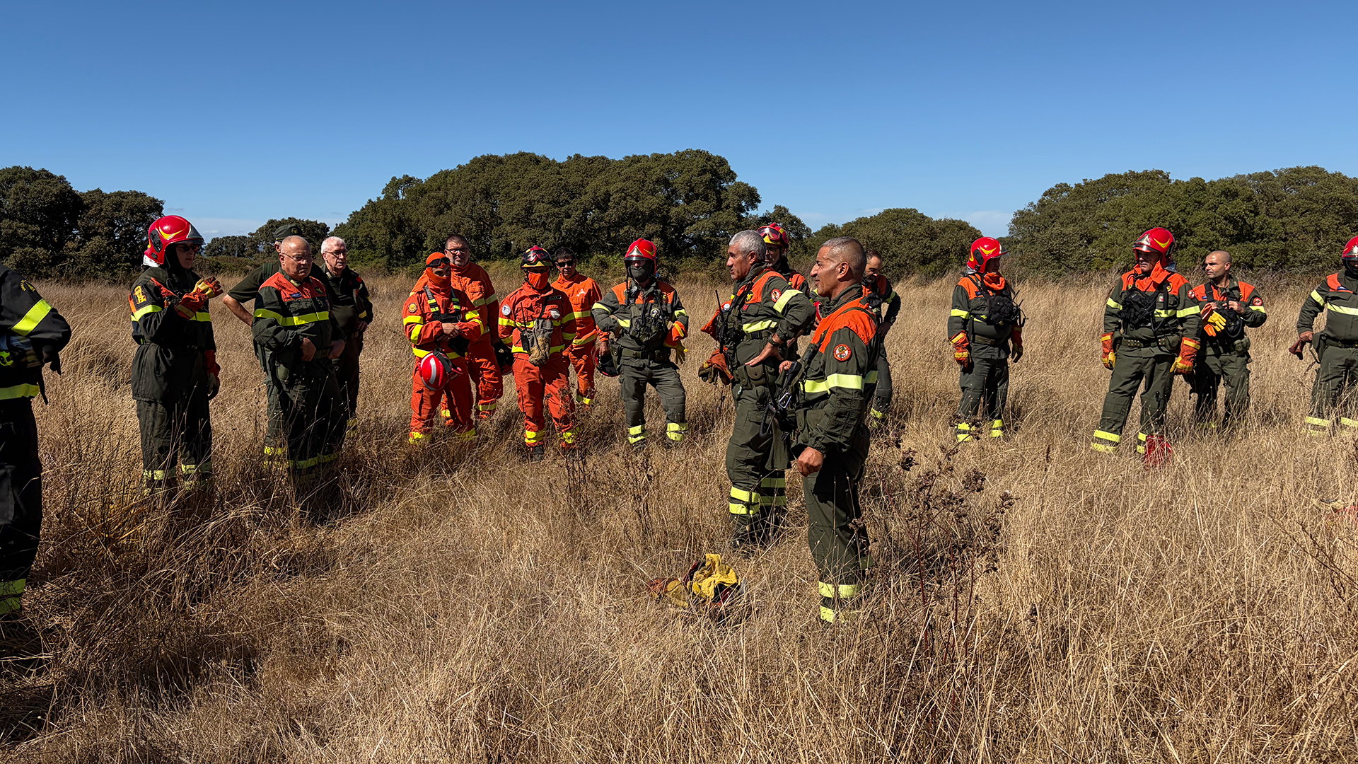 ISIG_FIRESAFENET_StudyVisit_Sardegna_day03_16