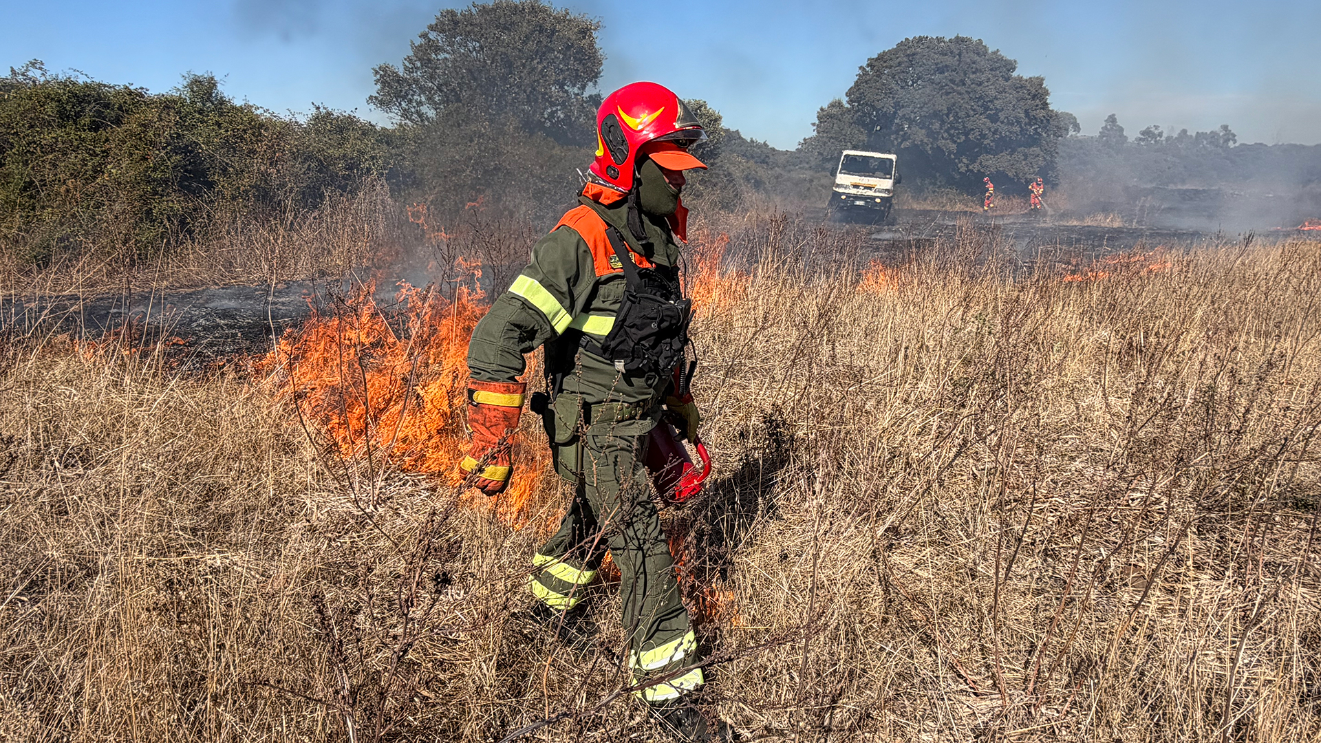 ISIG_FIRESAFENET_StudyVisit_Sardegna_day03_18