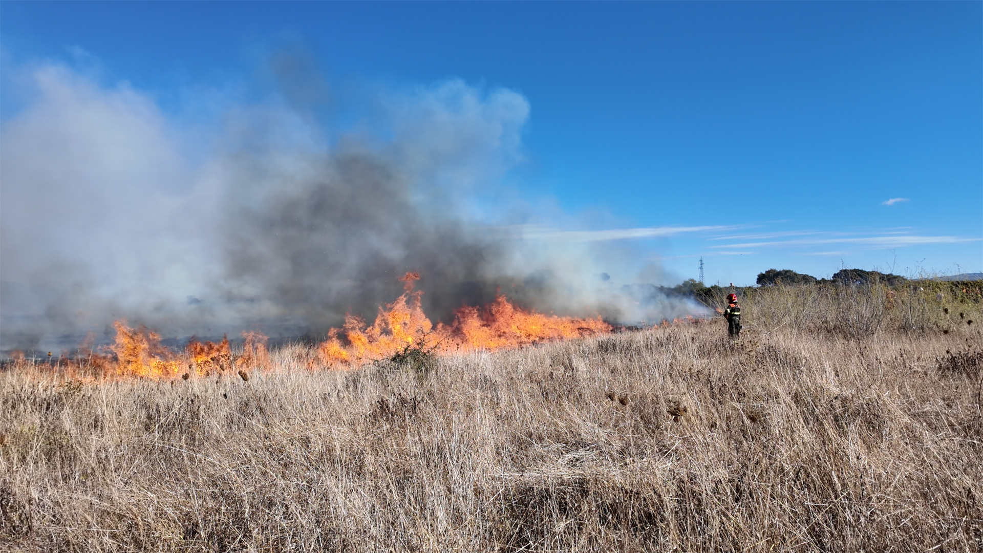 ISIG_FIRESAFENET_StudyVisit_Sardegna_day03_22