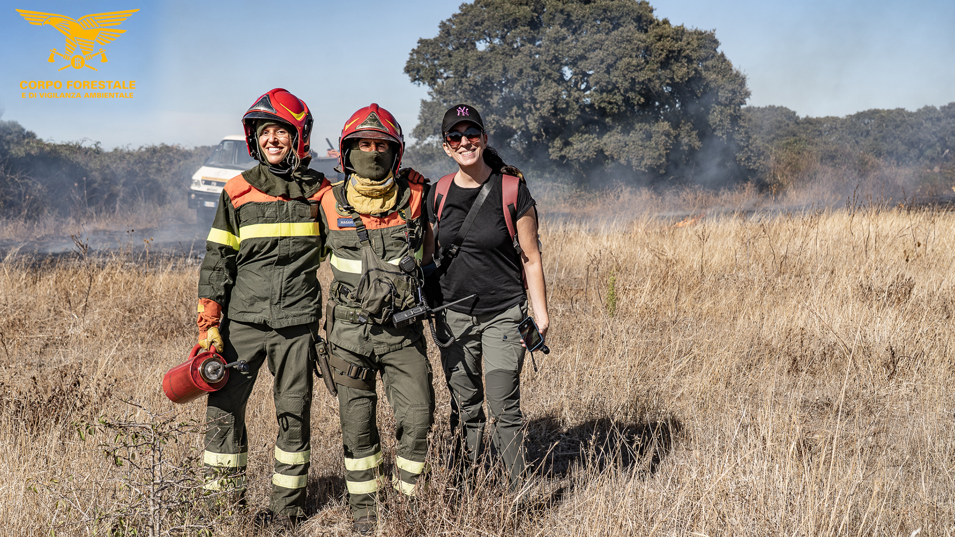 ISIG_FIRESAFENET_StudyVisit_Sardegna_day03_23