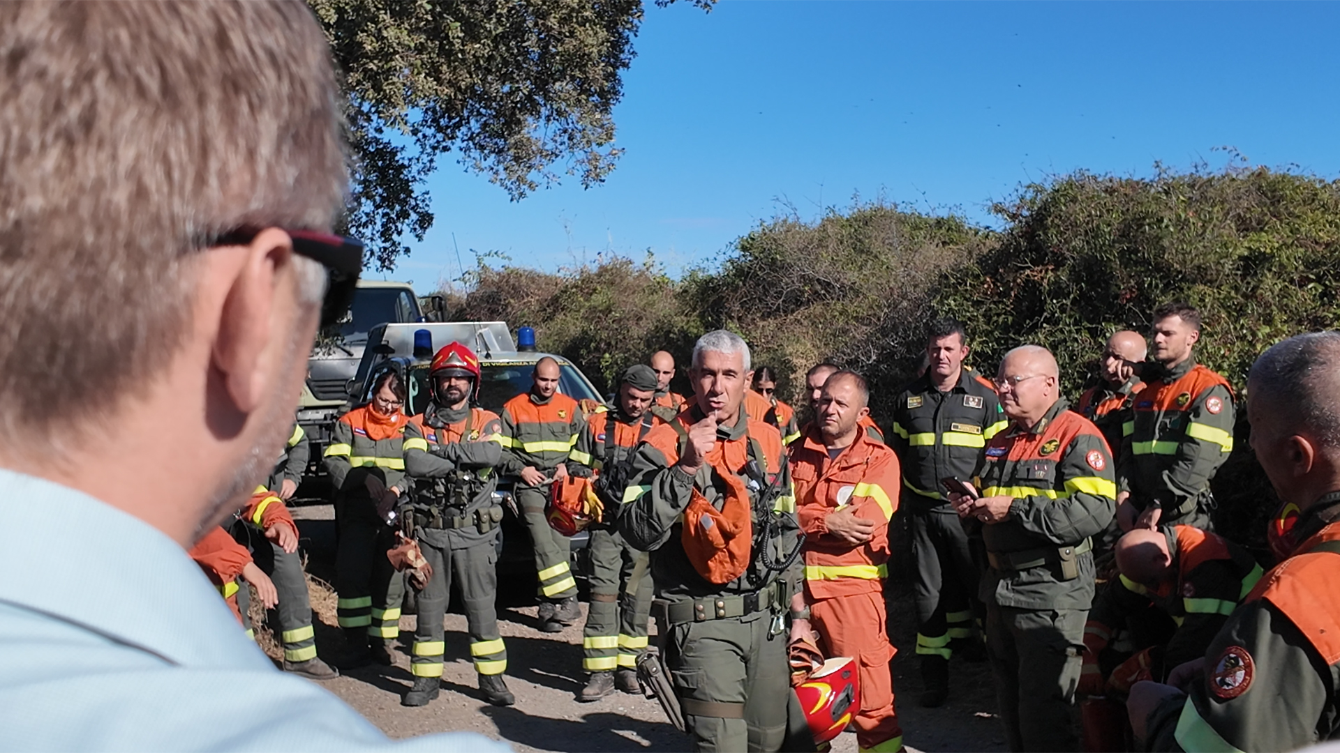 ISIG_FIRESAFENET_StudyVisit_Sardegna_day03_24