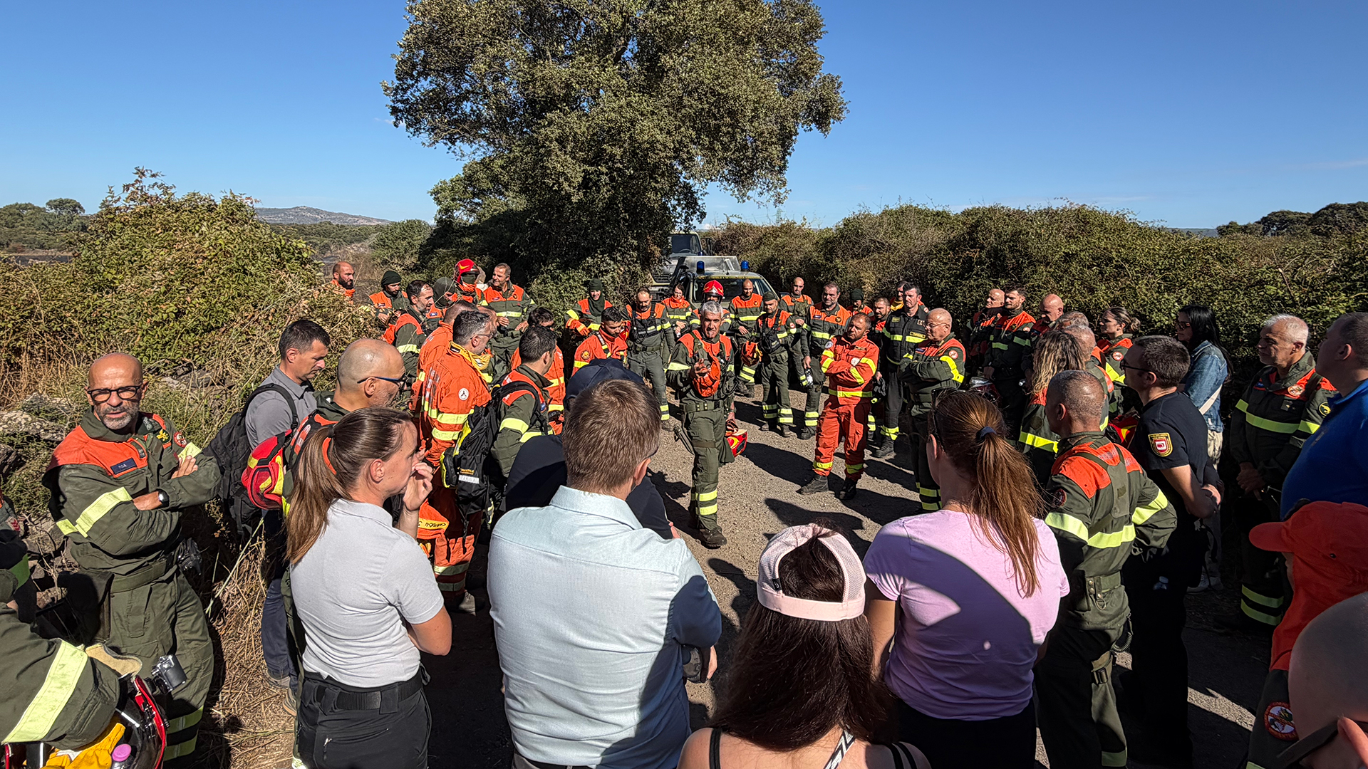 ISIG_FIRESAFENET_StudyVisit_Sardegna_day03_25