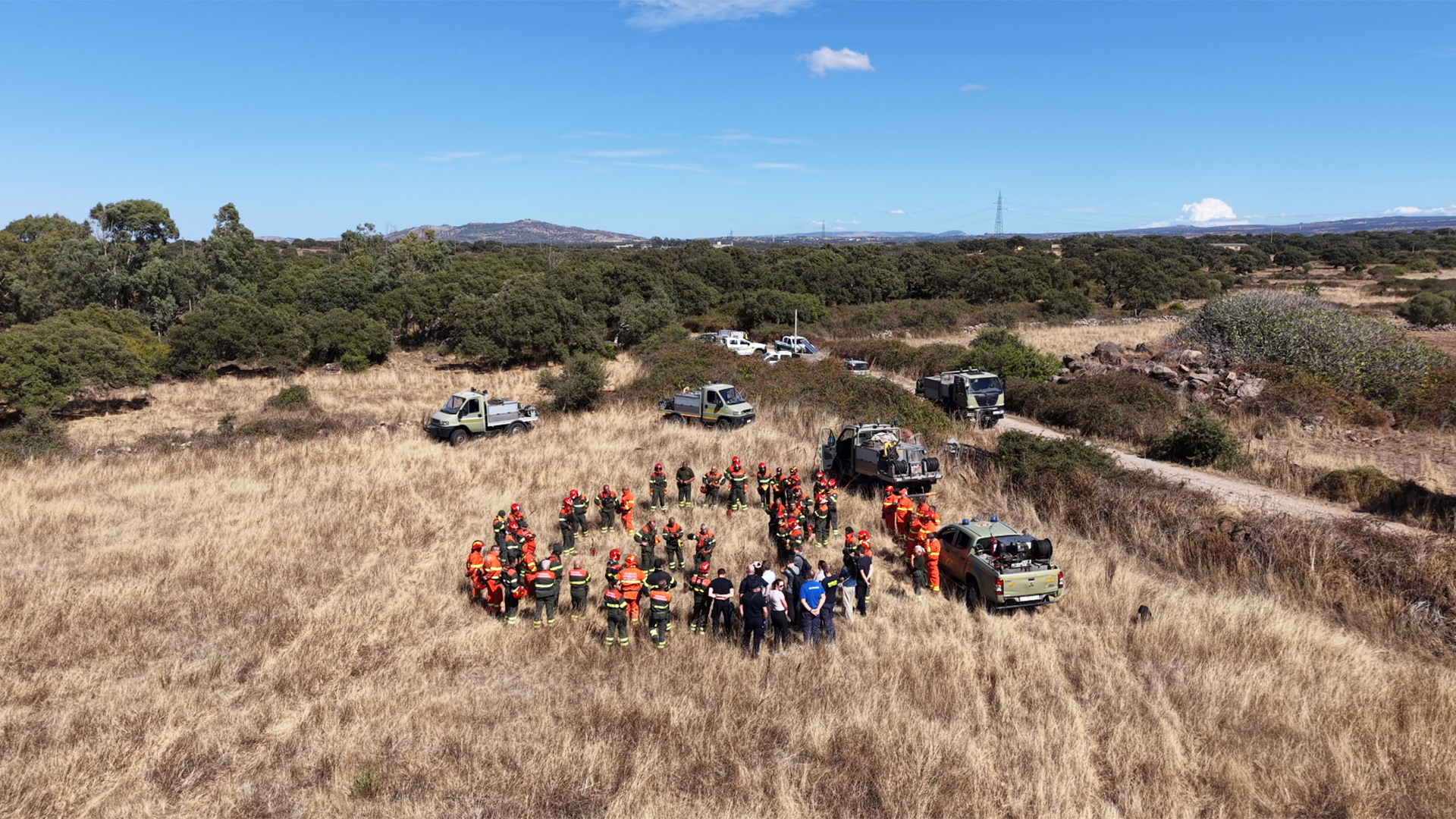 ISIG_FIRESAFENET_StudyVisit_Sardegna_day03_26