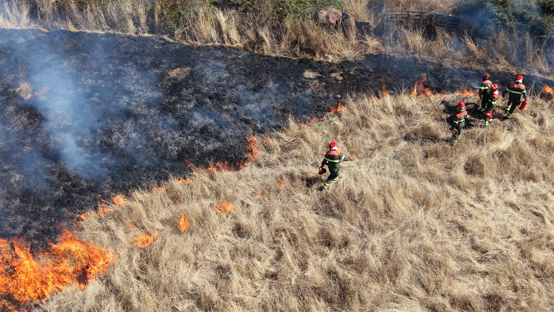 ISIG_FIRESAFENET_StudyVisit_Sardegna_day03_28