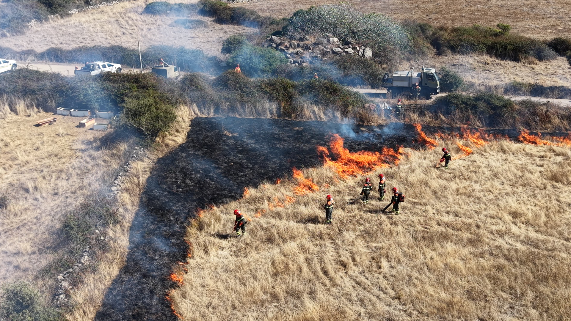 ISIG_FIRESAFENET_StudyVisit_Sardegna_day03_29