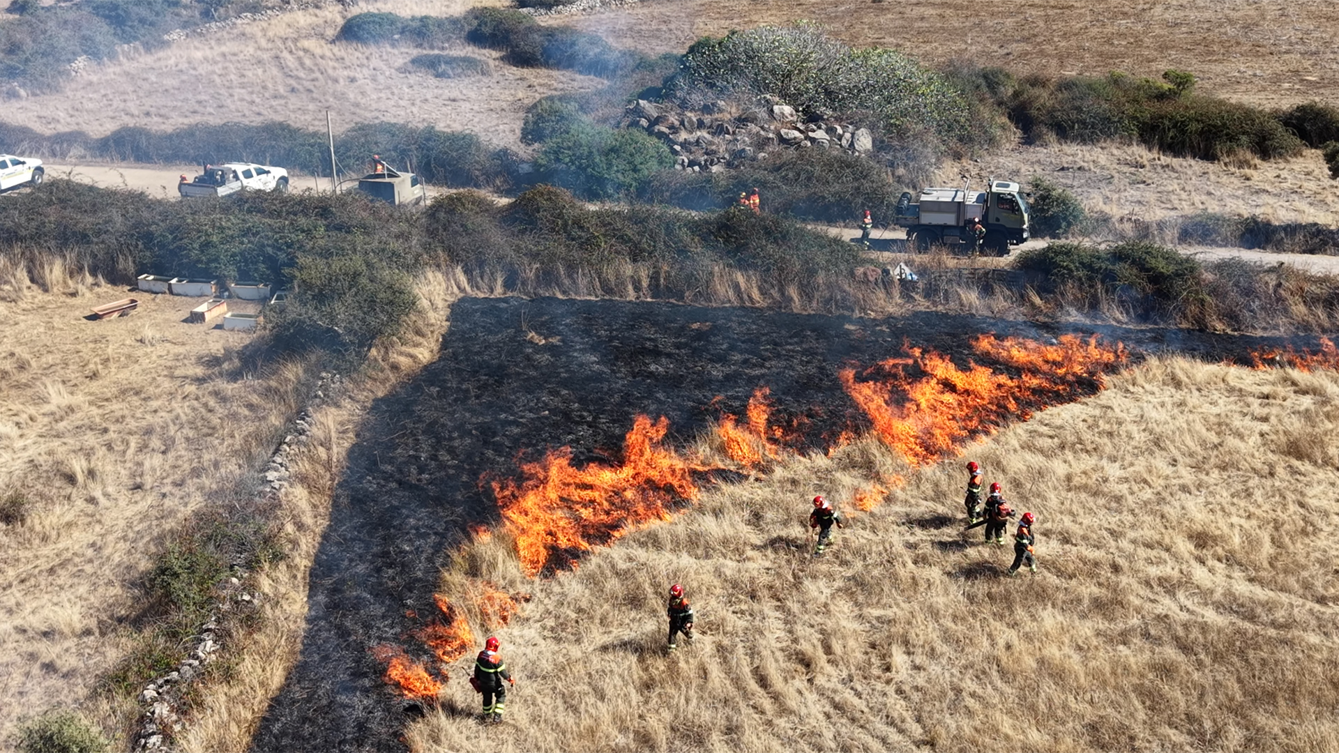 ISIG_FIRESAFENET_StudyVisit_Sardegna_day03_30