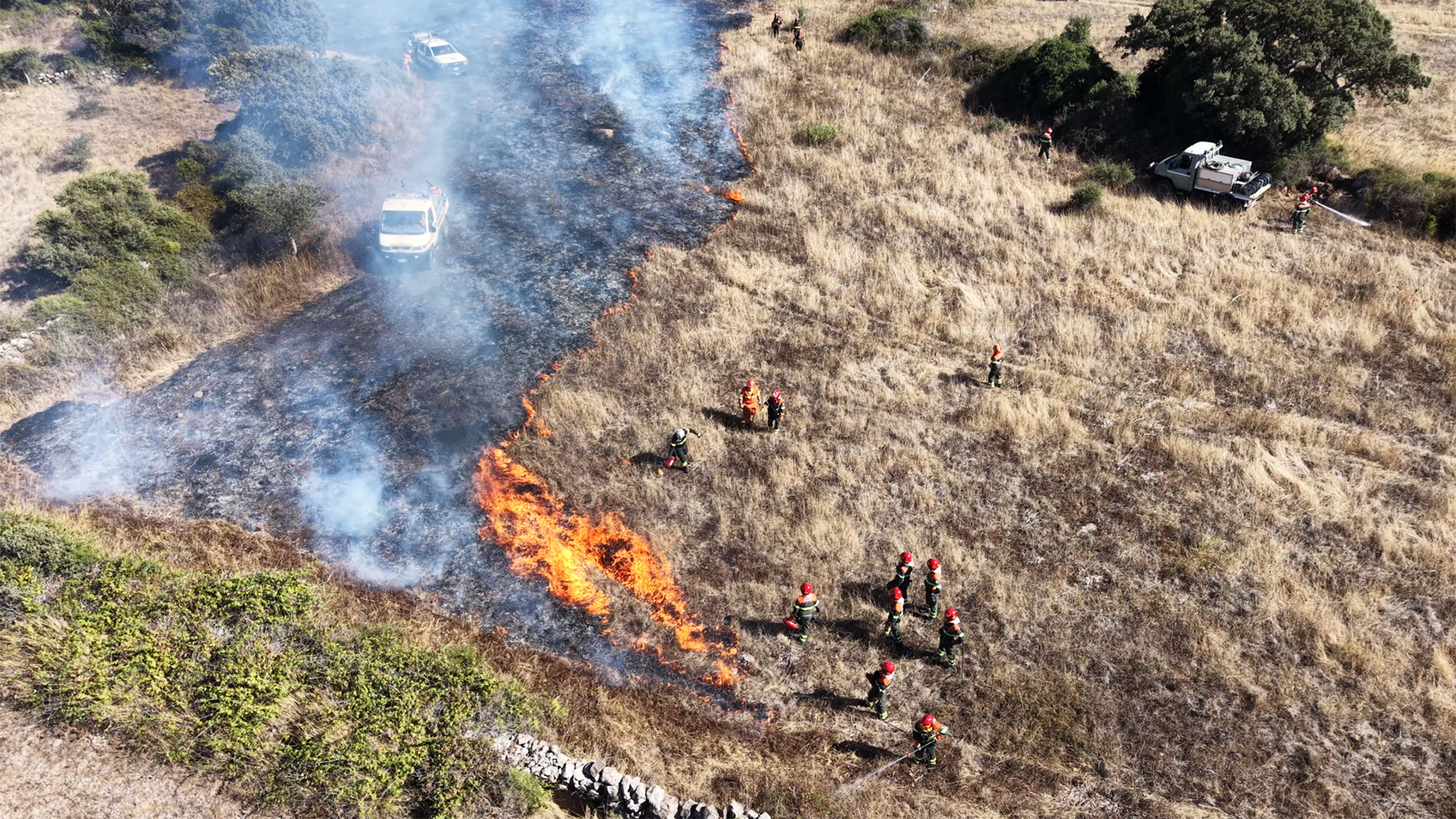ISIG_FIRESAFENET_StudyVisit_Sardegna_day03_31