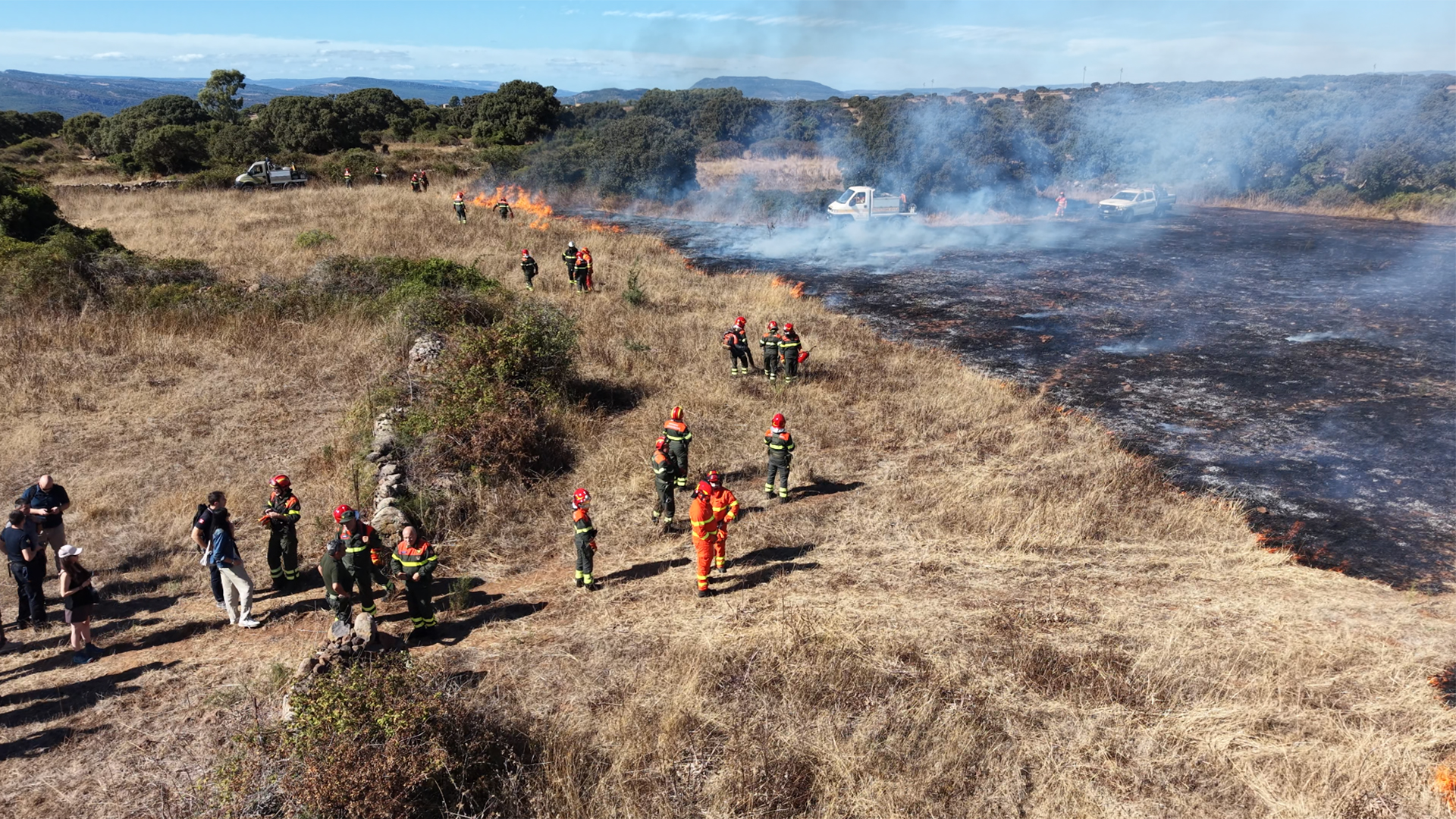 ISIG_FIRESAFENET_StudyVisit_Sardegna_day03_32