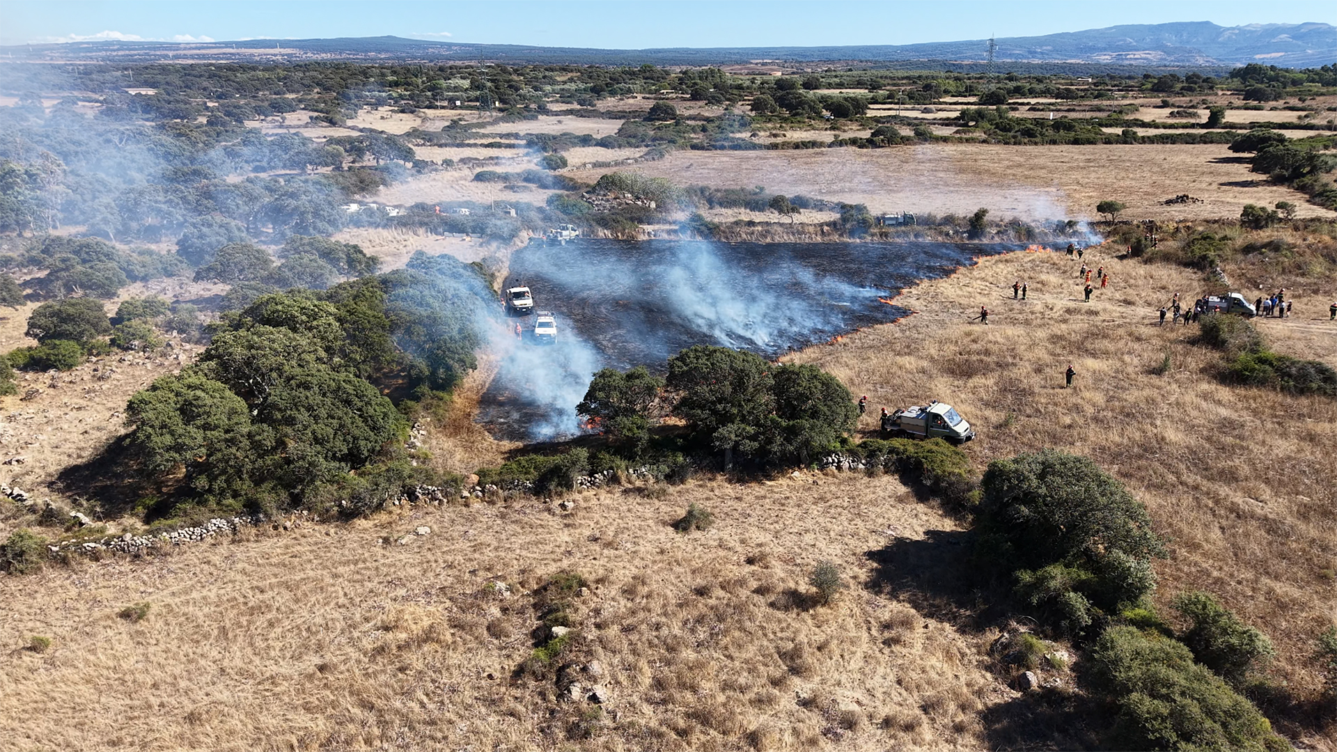 ISIG_FIRESAFENET_StudyVisit_Sardegna_day03_34