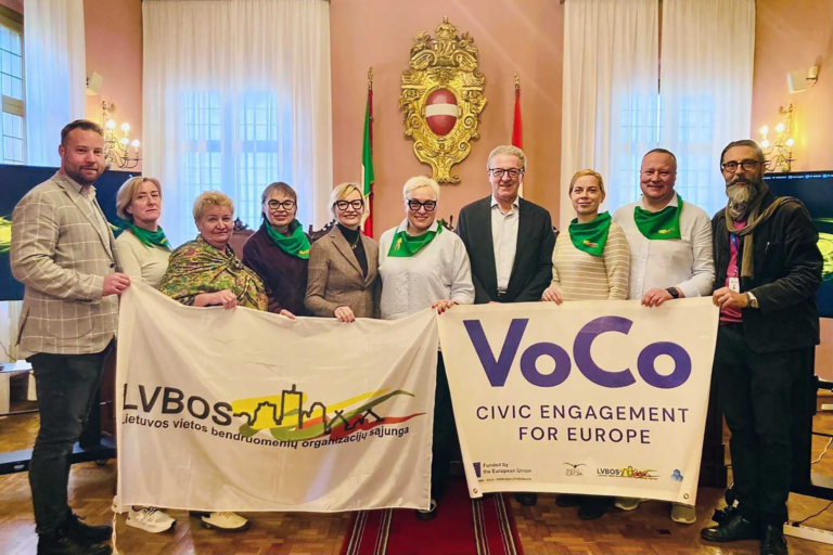 VoCO_Italy_cover