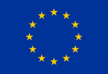 Flag_of_Europe