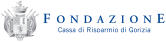 Fondazione_cassa_risparmio_gorizia_logo