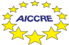 Logo AICCRE