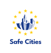 Logo_Safe Cities