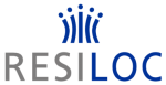 RESILOC_Logo-Standard-388x200